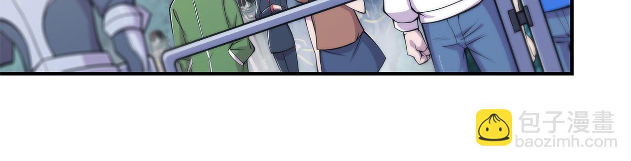 第48话82