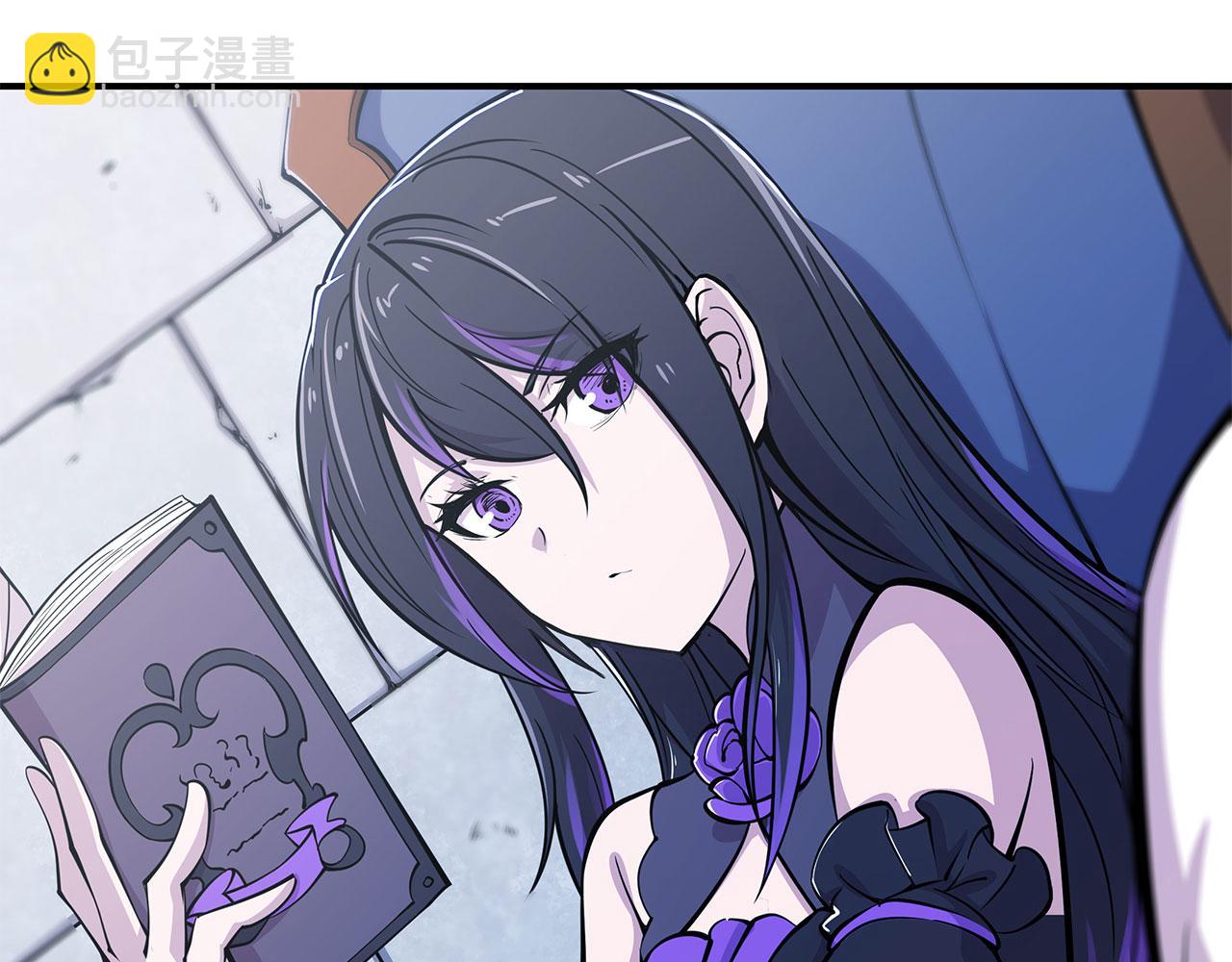第48话83