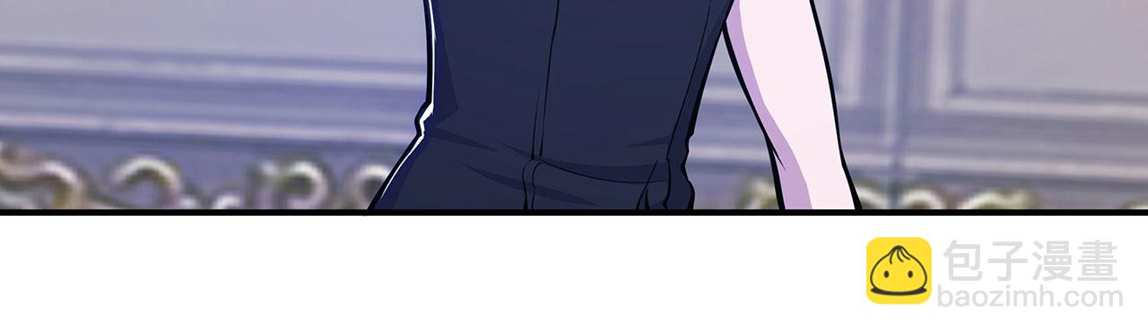 第54话62