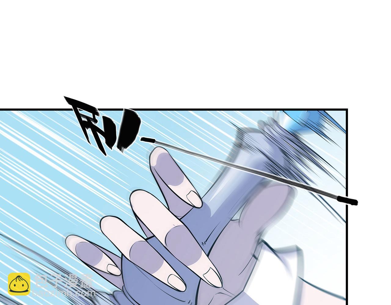 第54话63