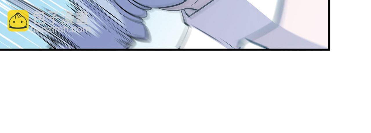 第54话64