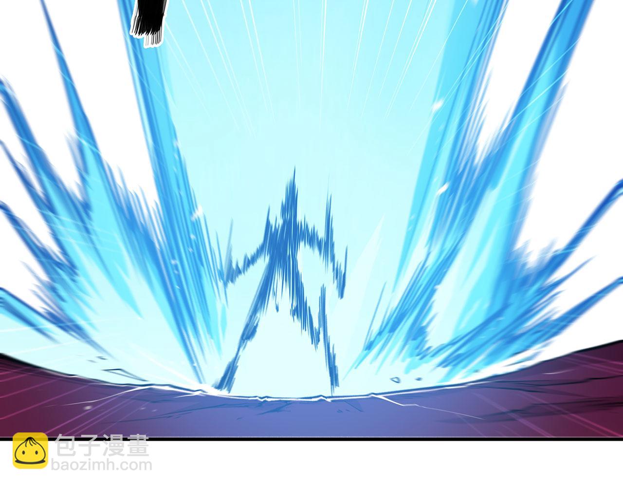 第54话75
