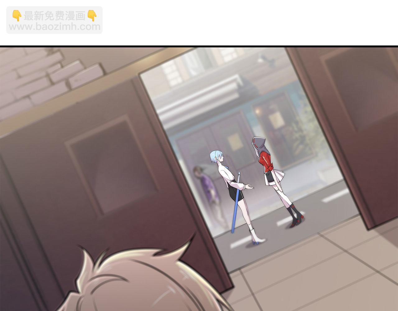 第57话26