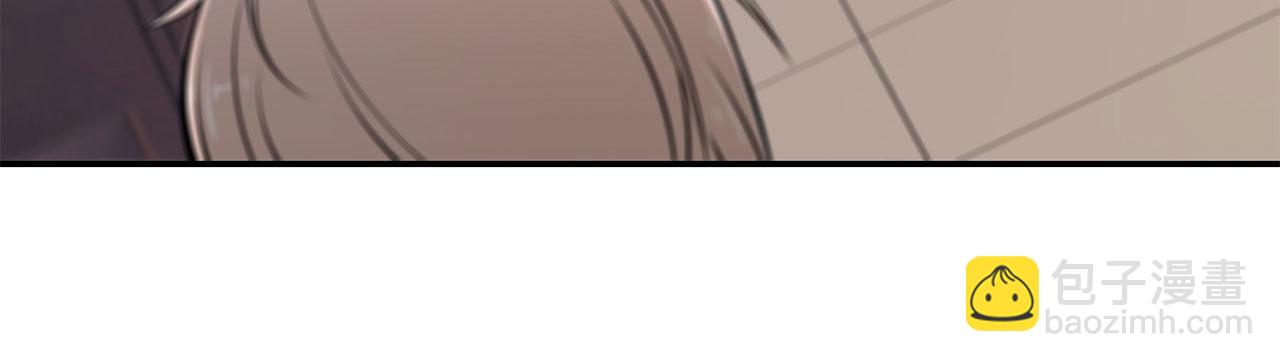 第57话27