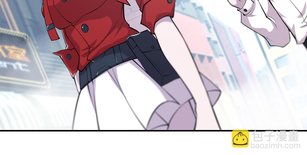 第57话41