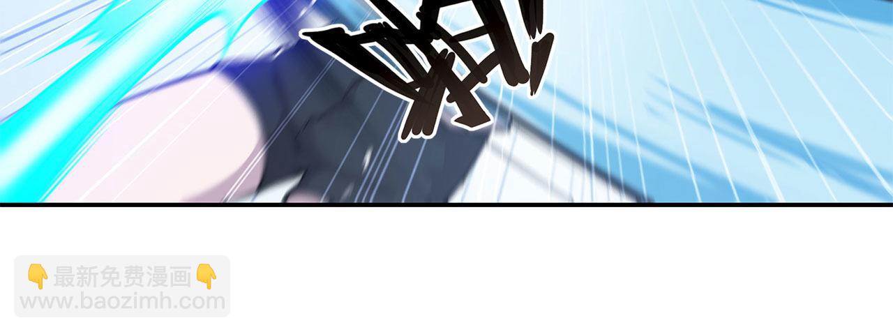 第57话43