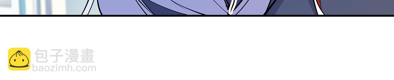 第57话49