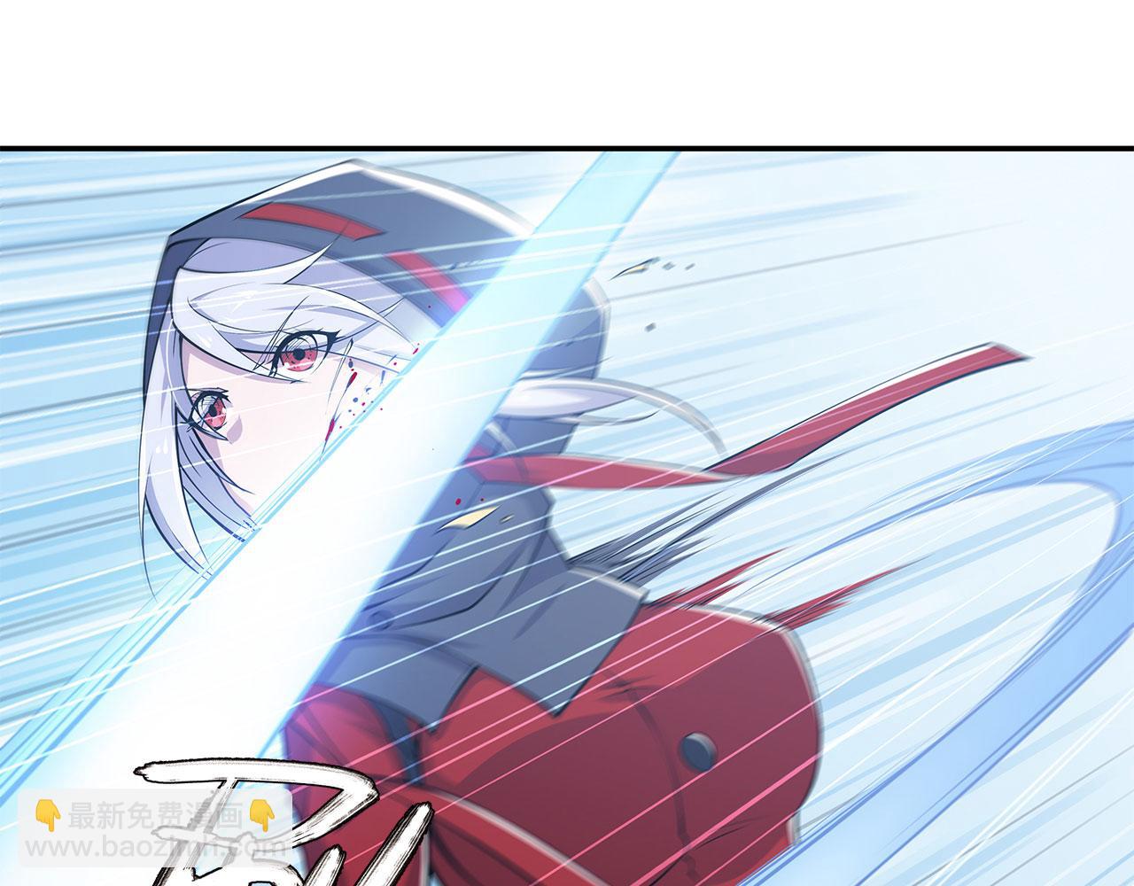 第57话50