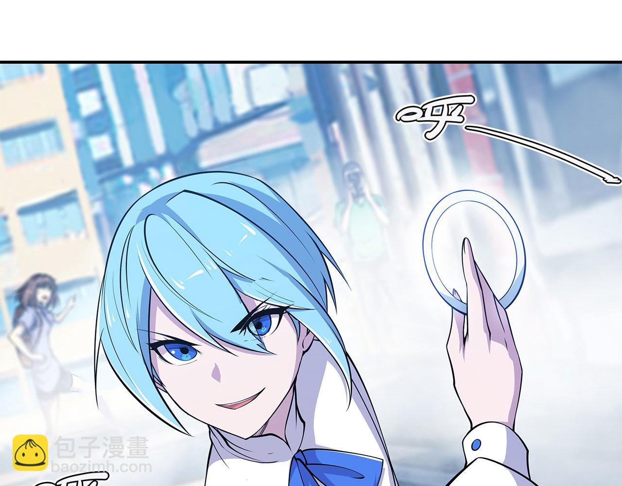 第57话56
