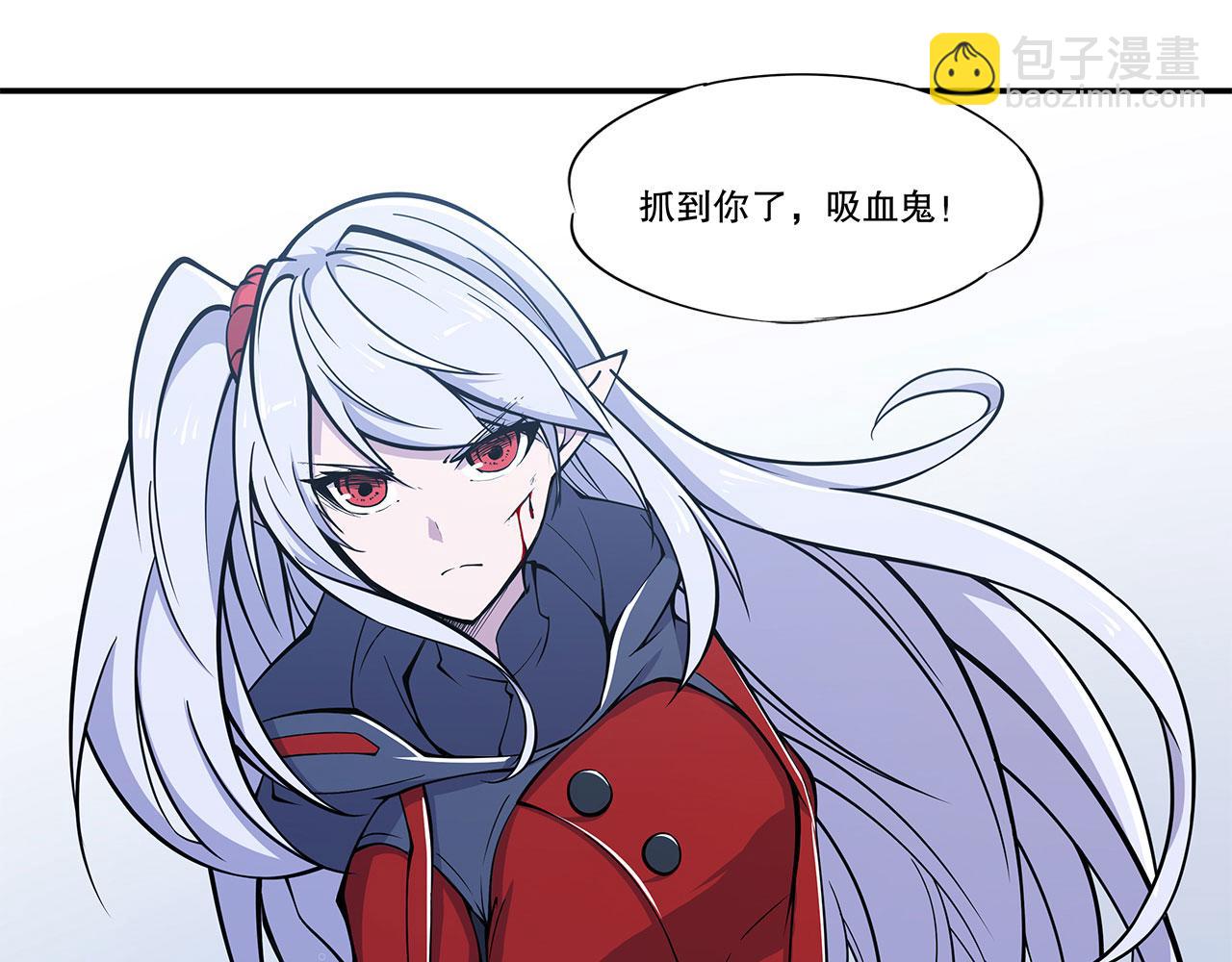 第57话58