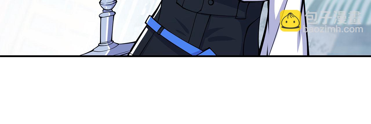 第57话64