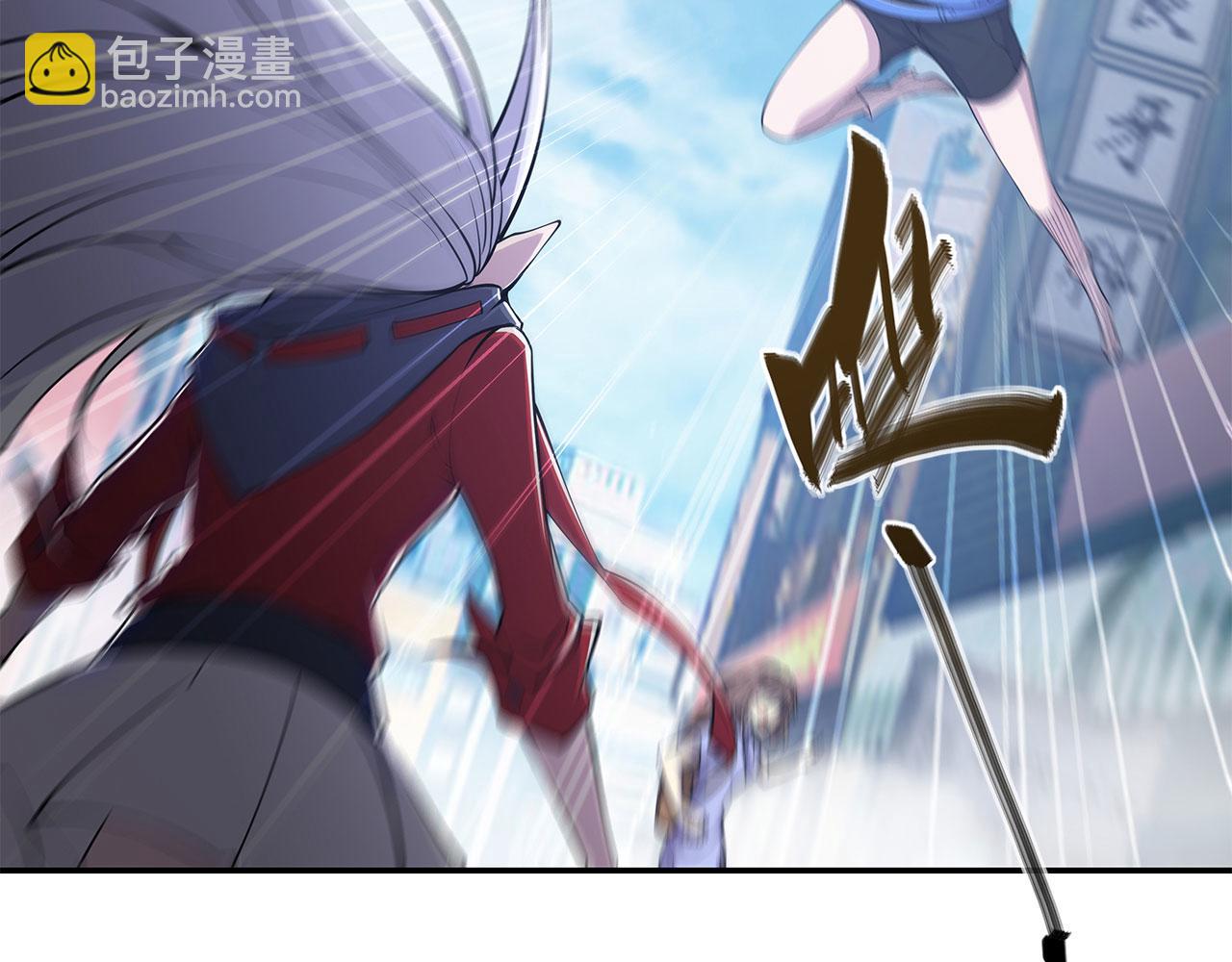 第57话66