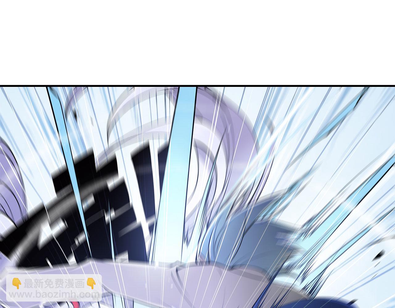 第57话68