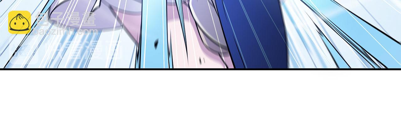 第57话70