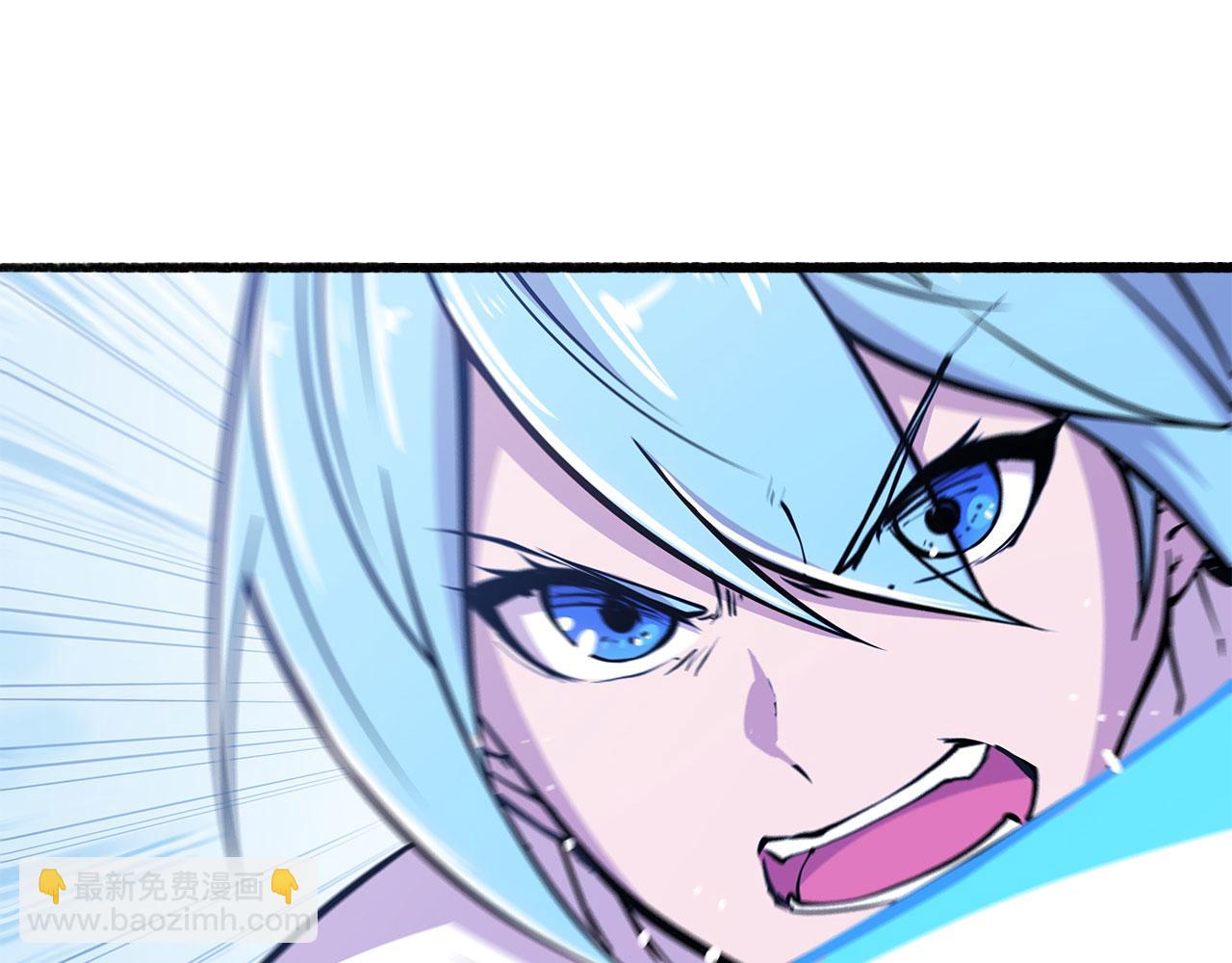 第57话74
