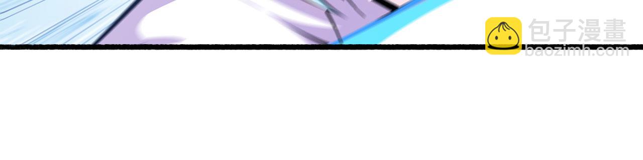 第57话75