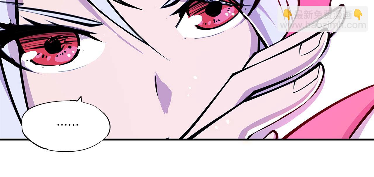 第57话77