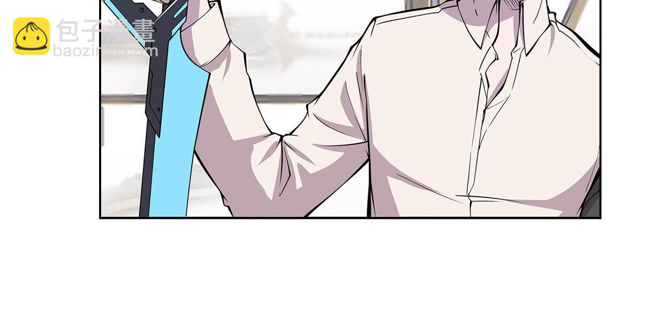 第57话80