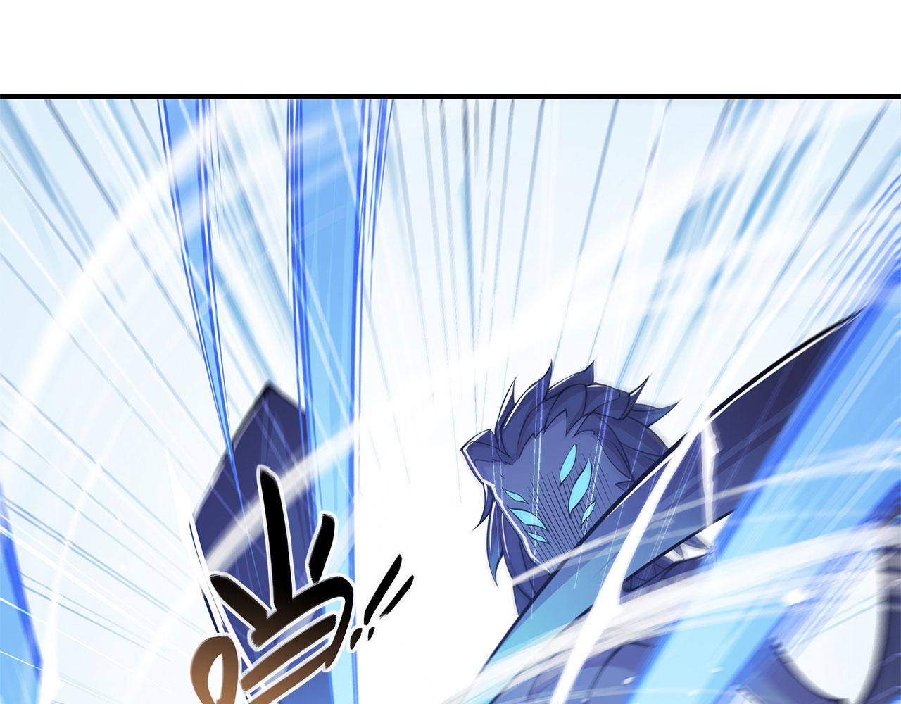 第59话11