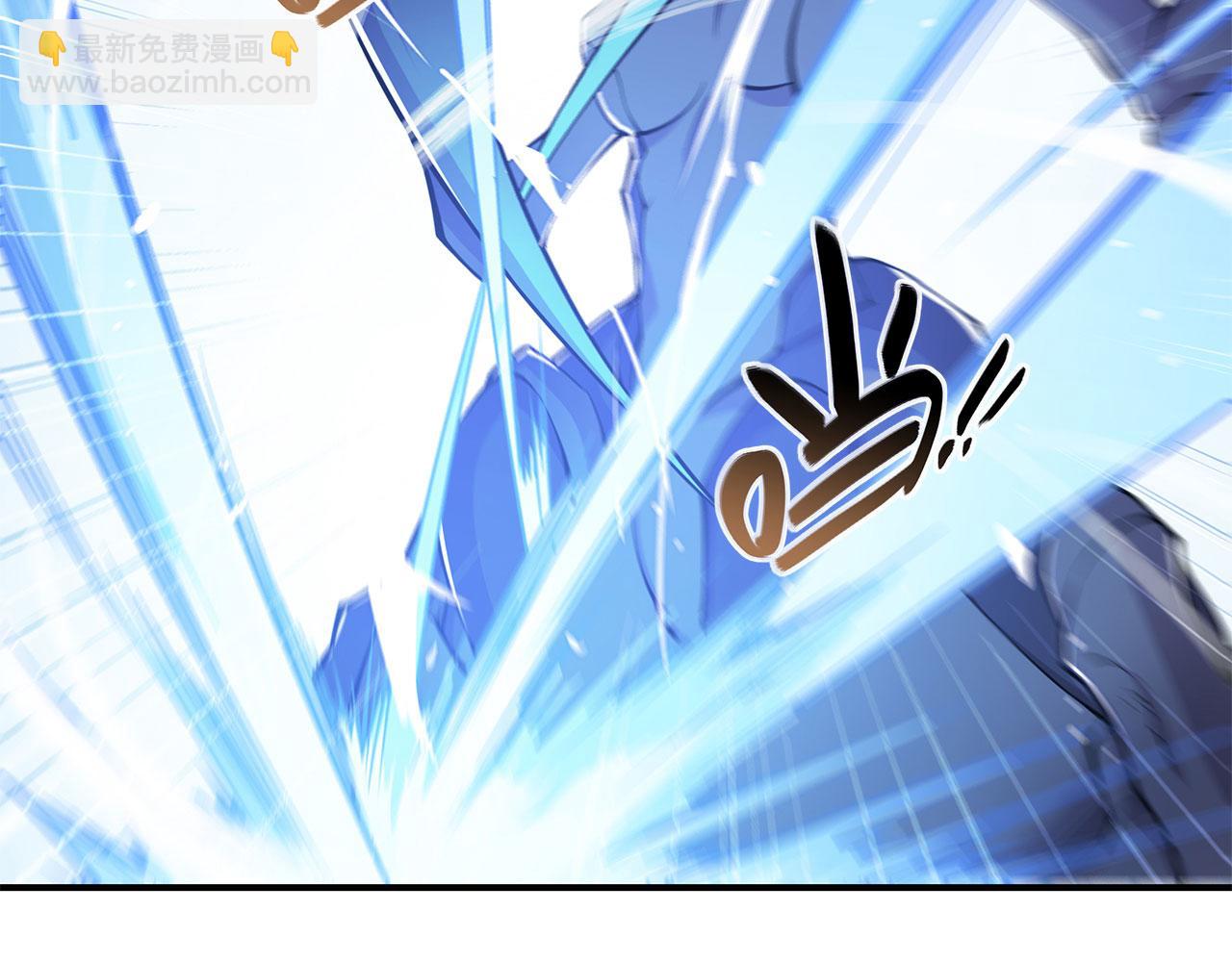第59话12