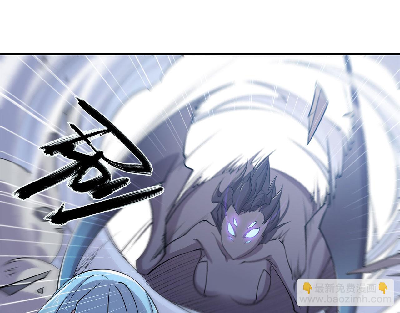 第59话18