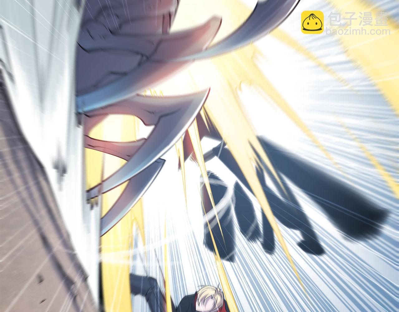 第59话62