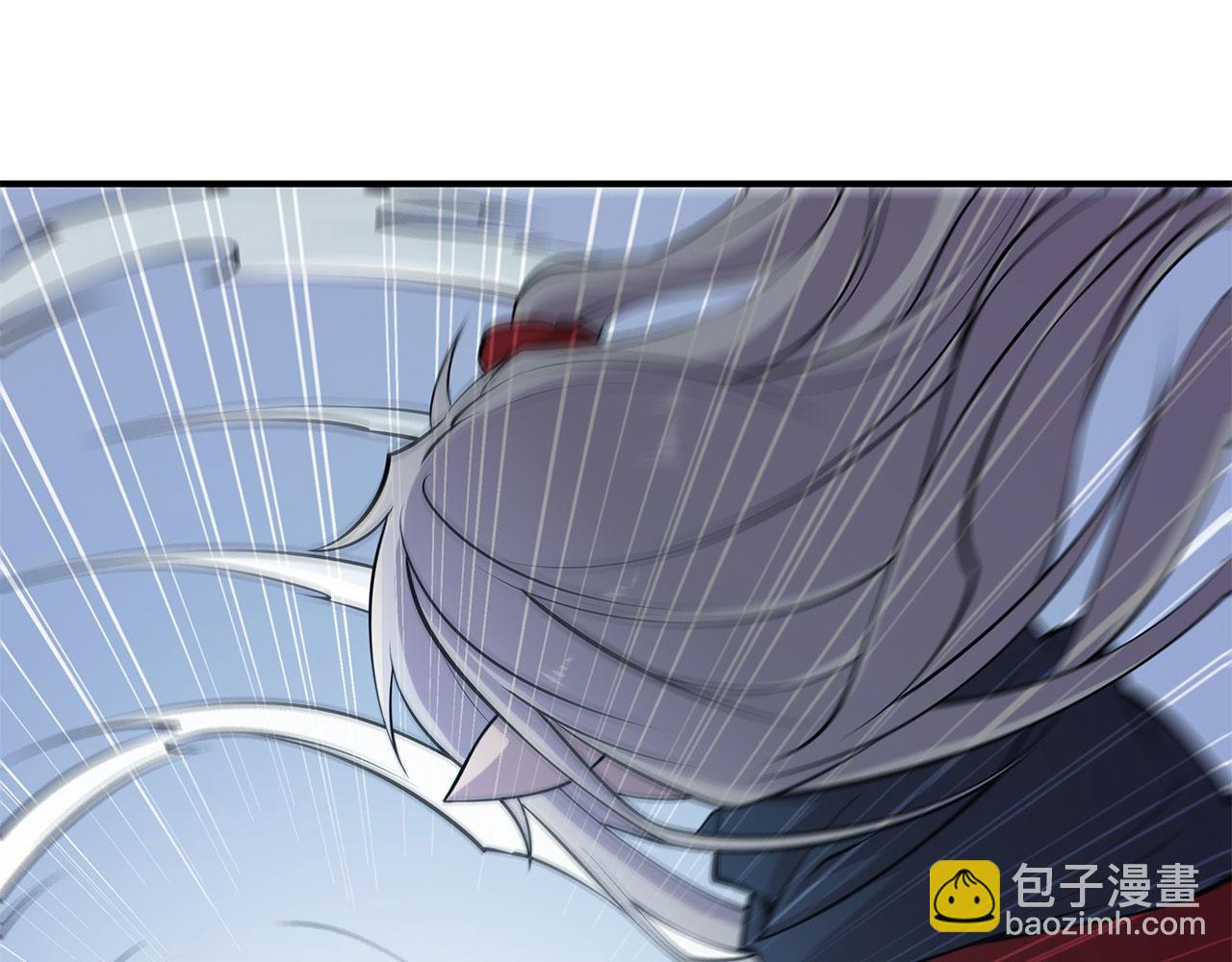 第59话64