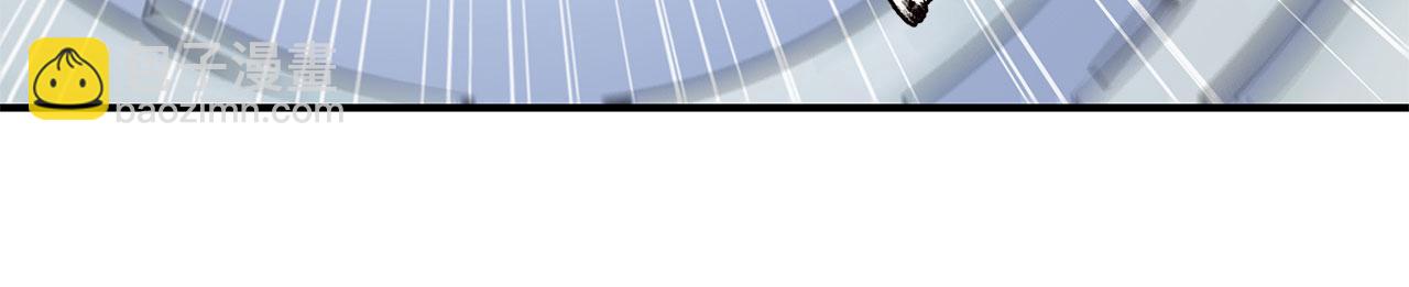 第59话66