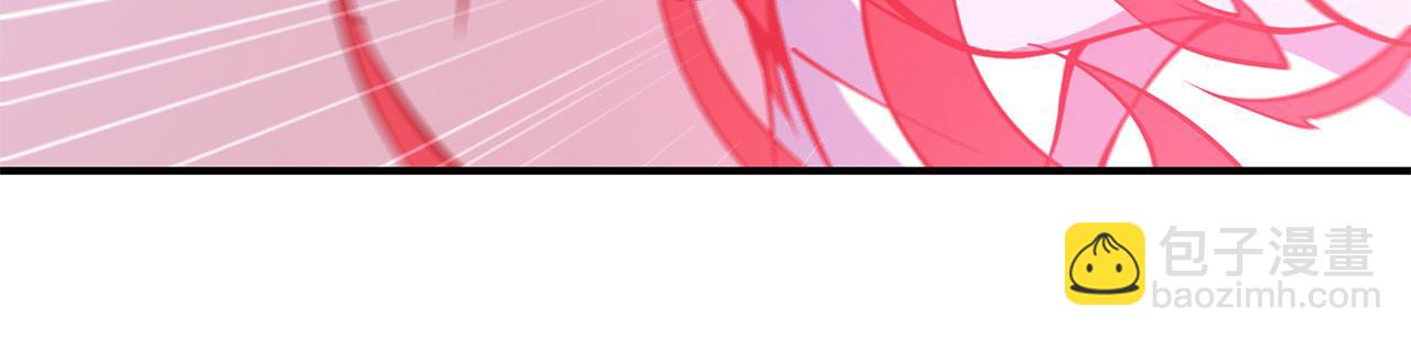 第59话68