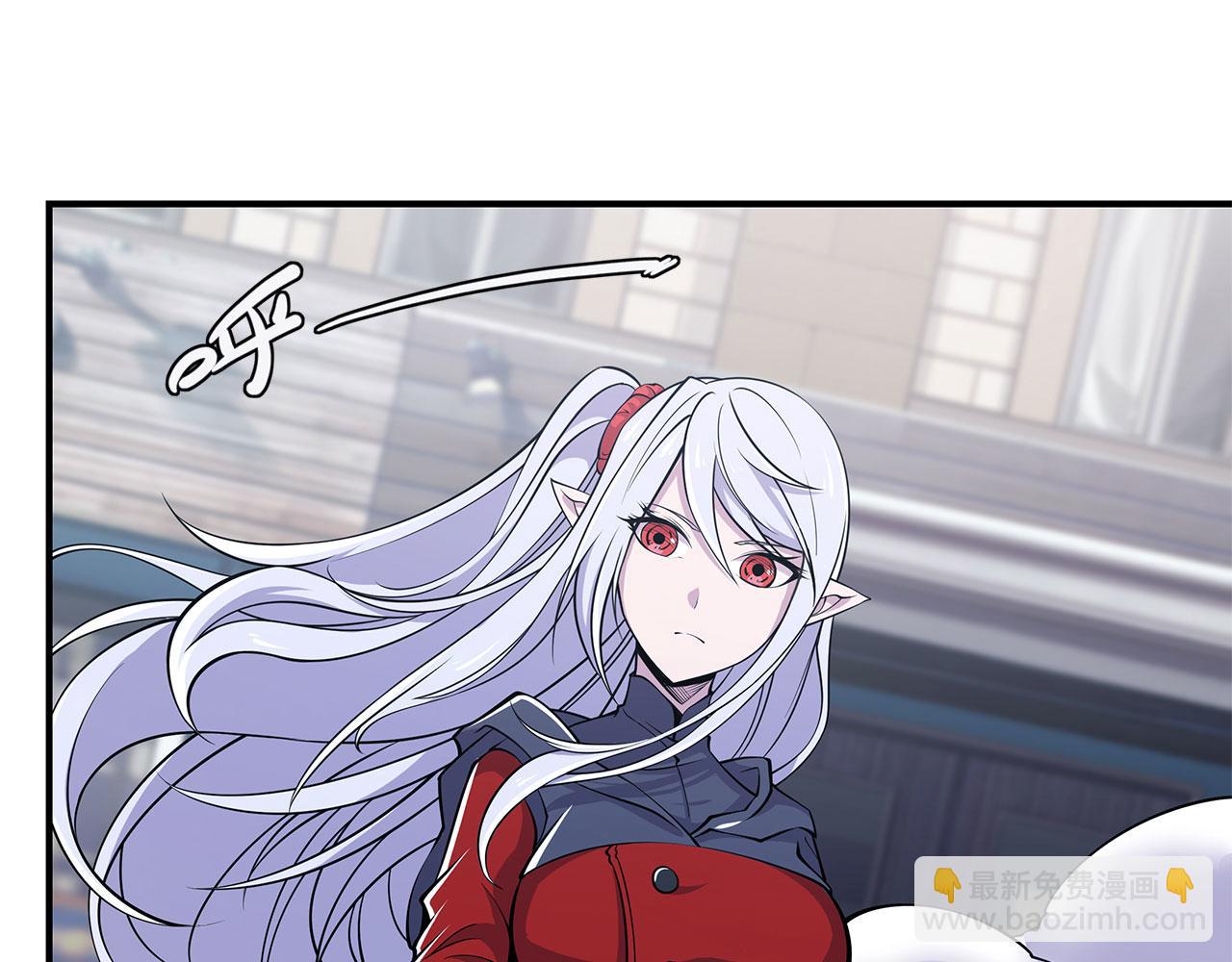 第59话78