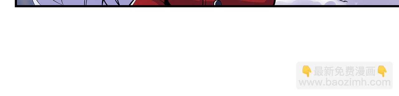 第59话79