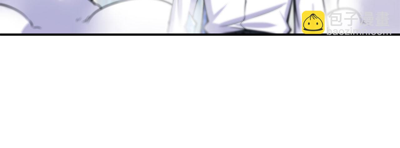 第59话85