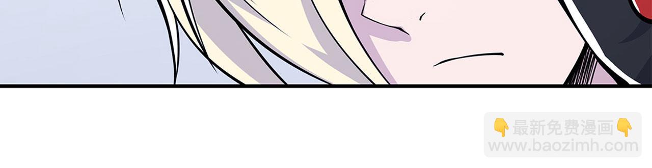 第61话29