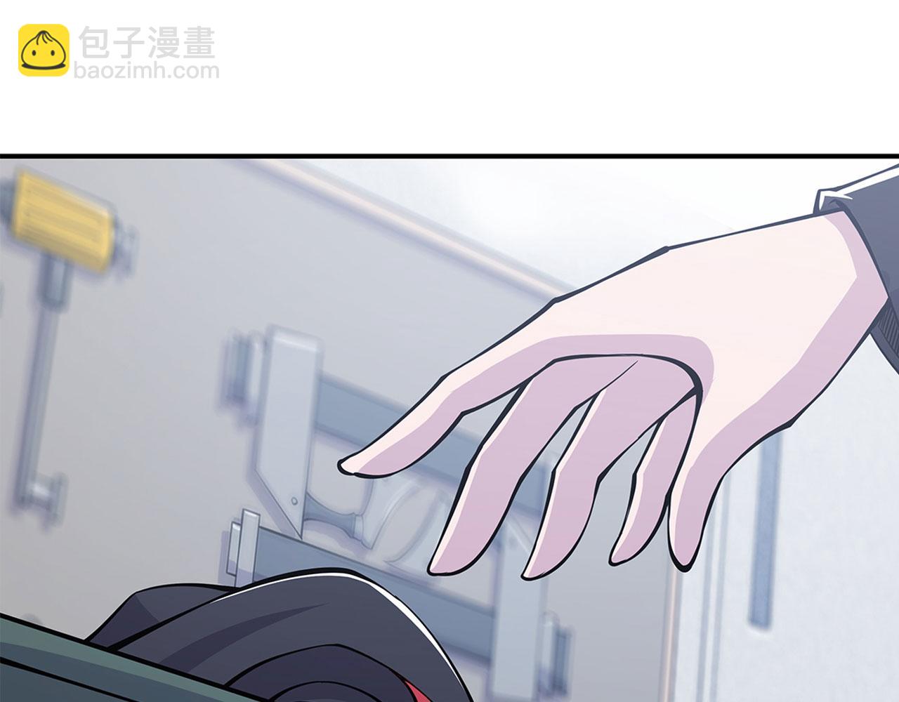 第61话30