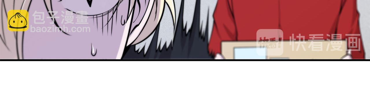 第61话33
