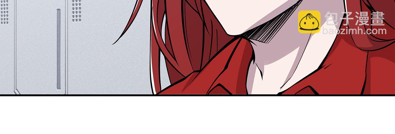 第61话41