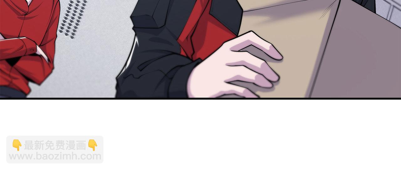 第61话55