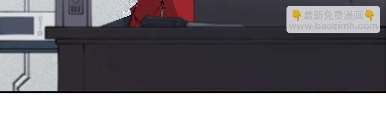 第61话6