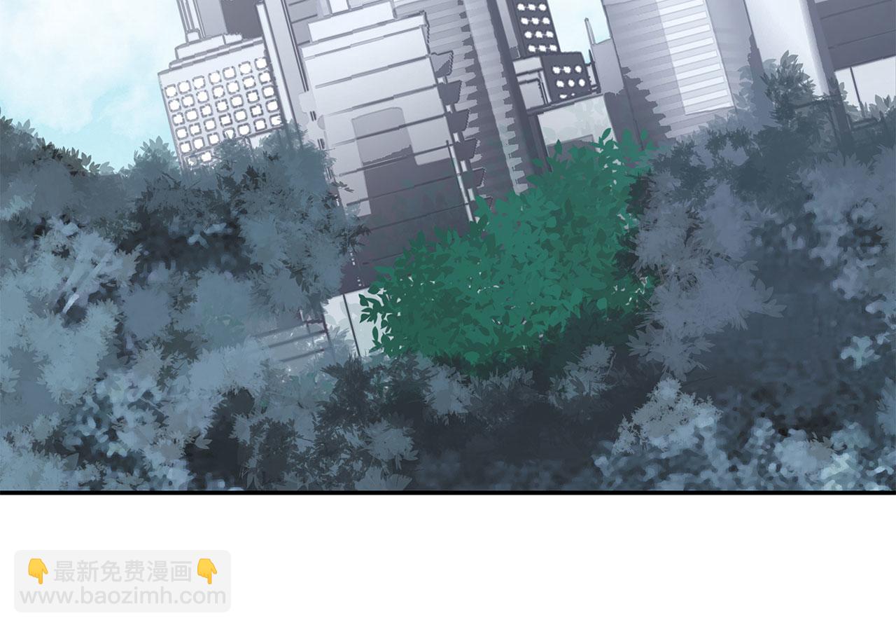 第61话62