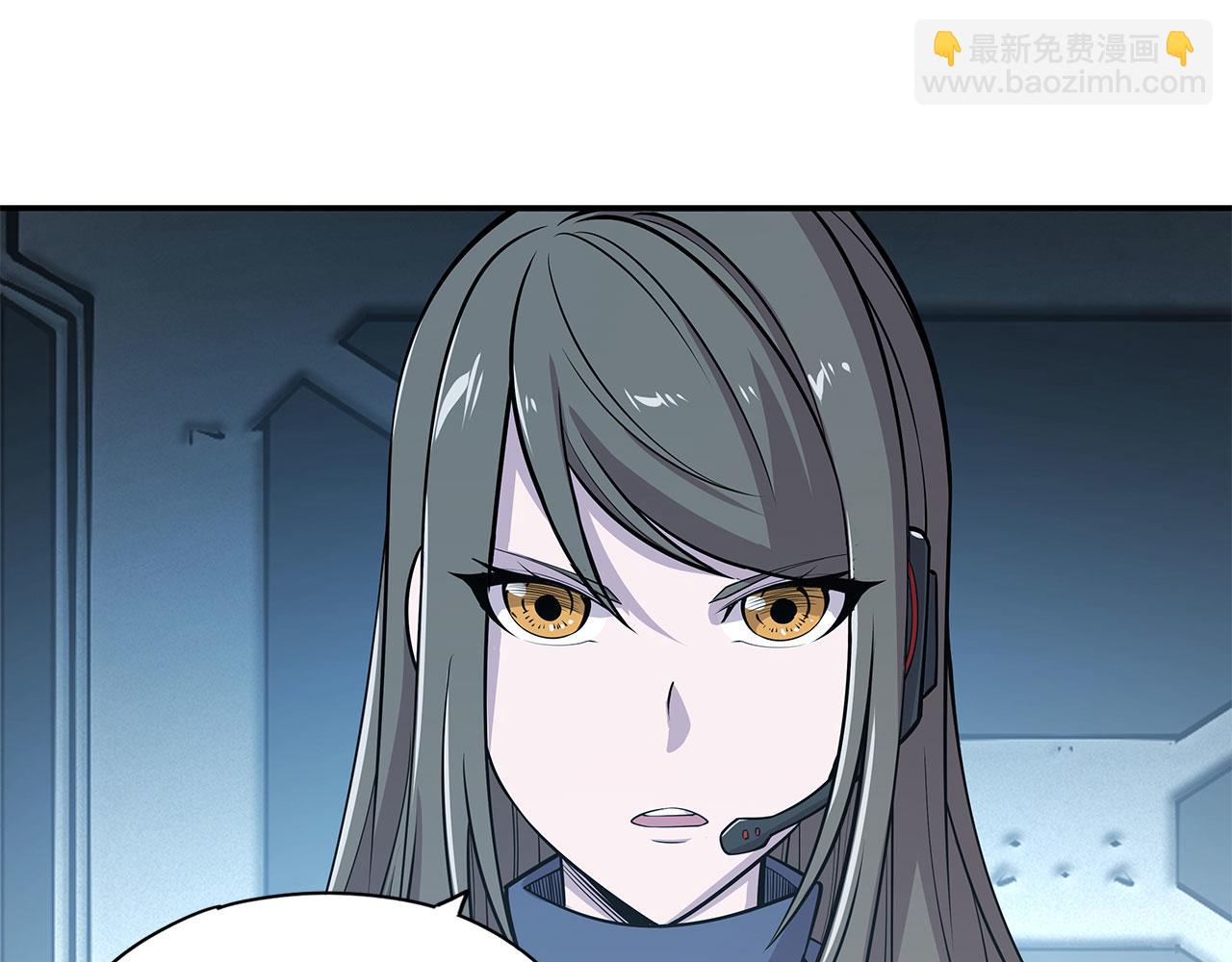 第61话71