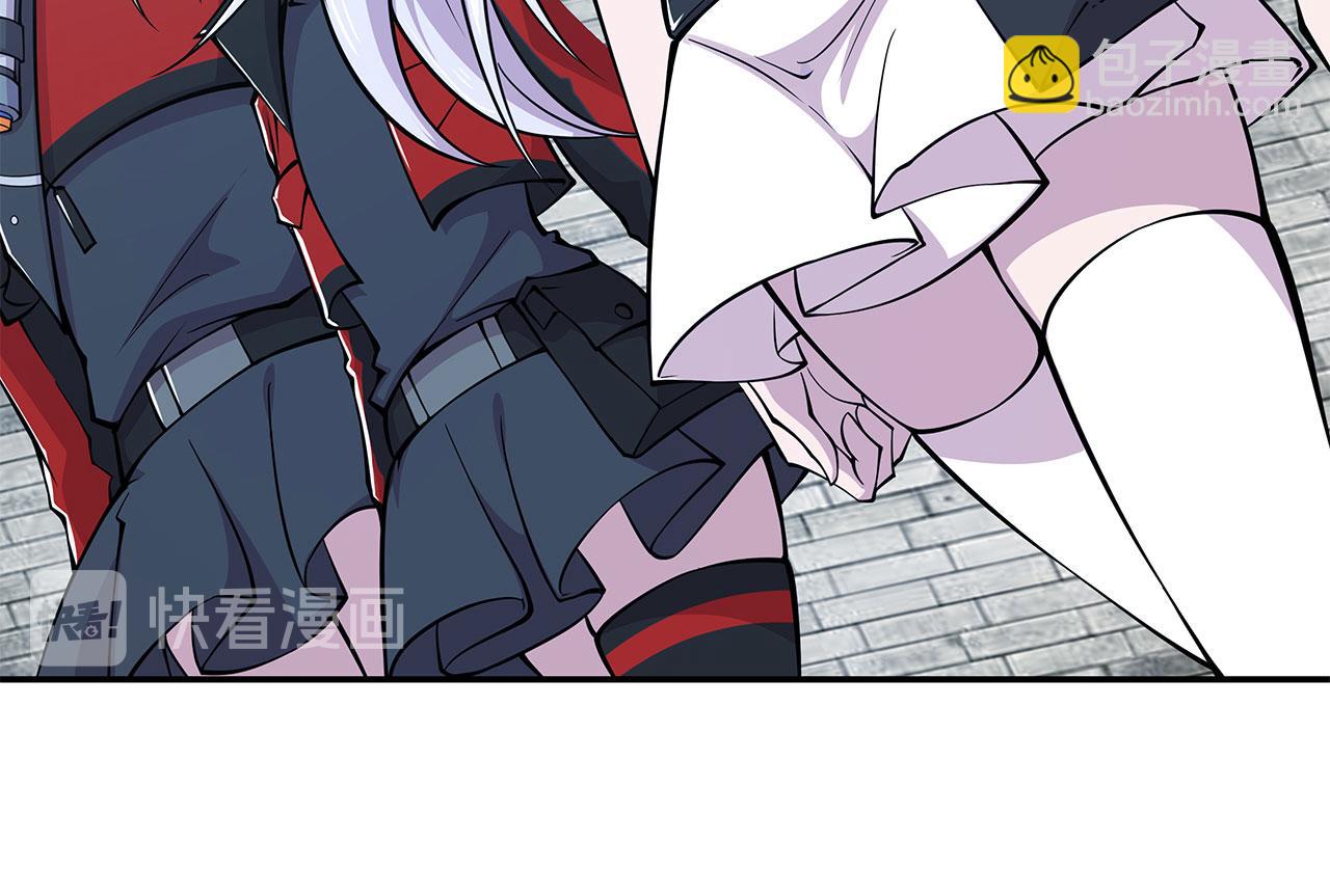 第61话80