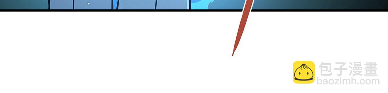 第62话20