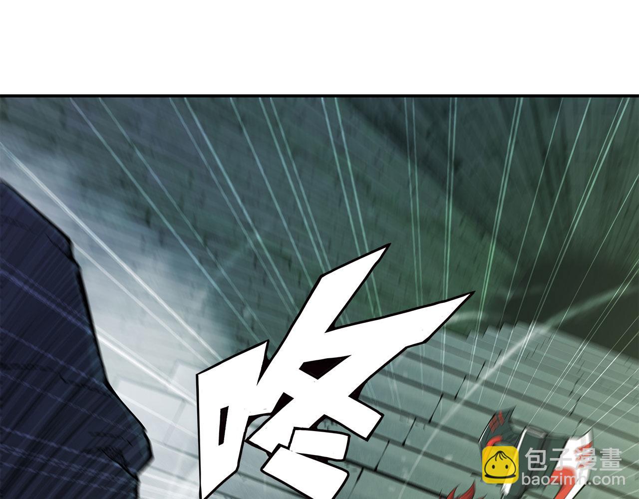 第62话42