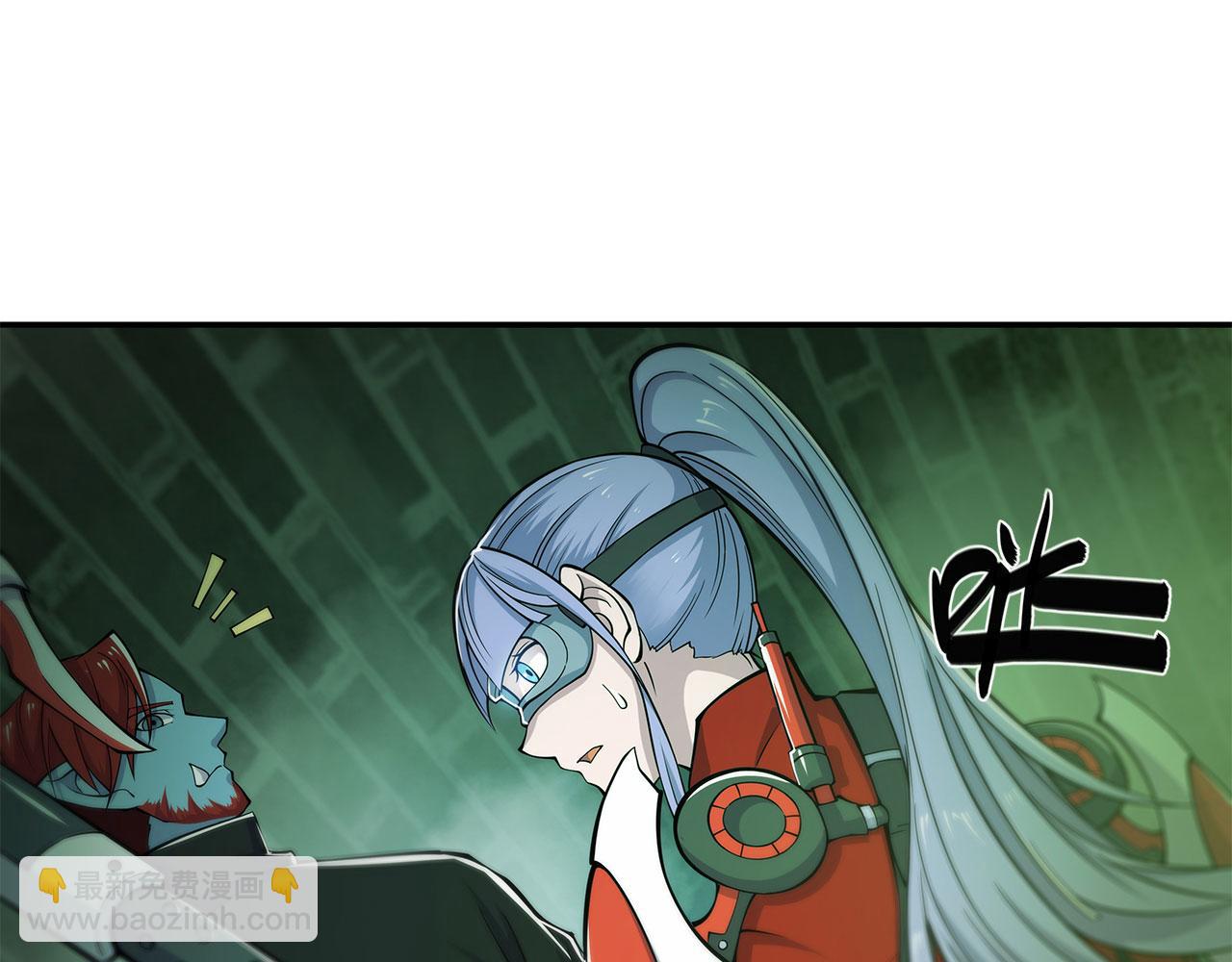 第62话9