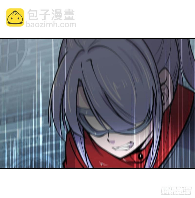 65 解救还是罪孽10