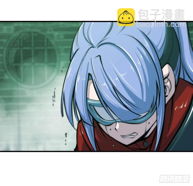 65 解救还是罪孽22