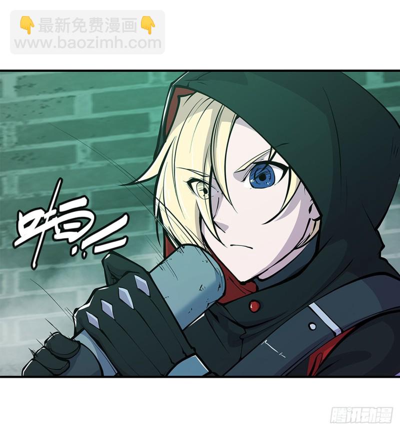 65 解救还是罪孽27