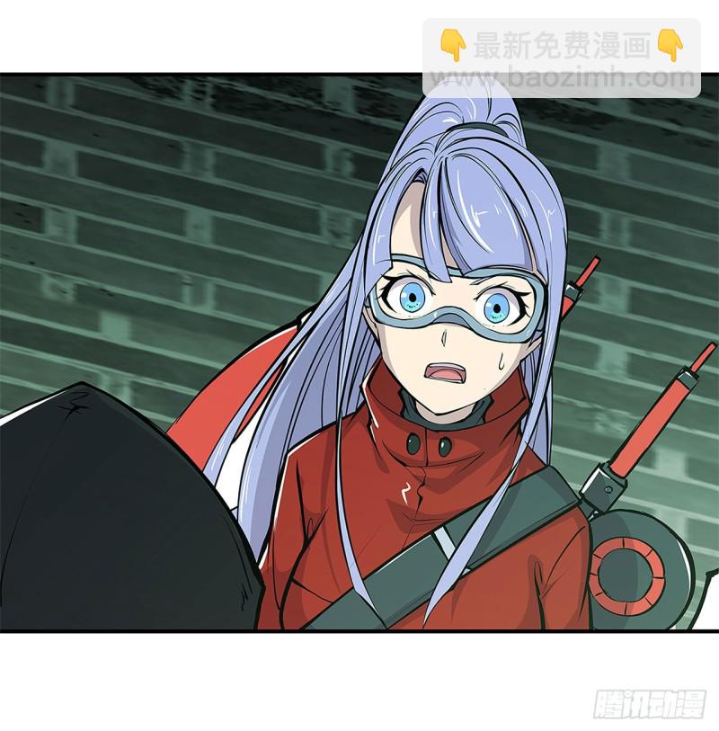 65 解救还是罪孽3