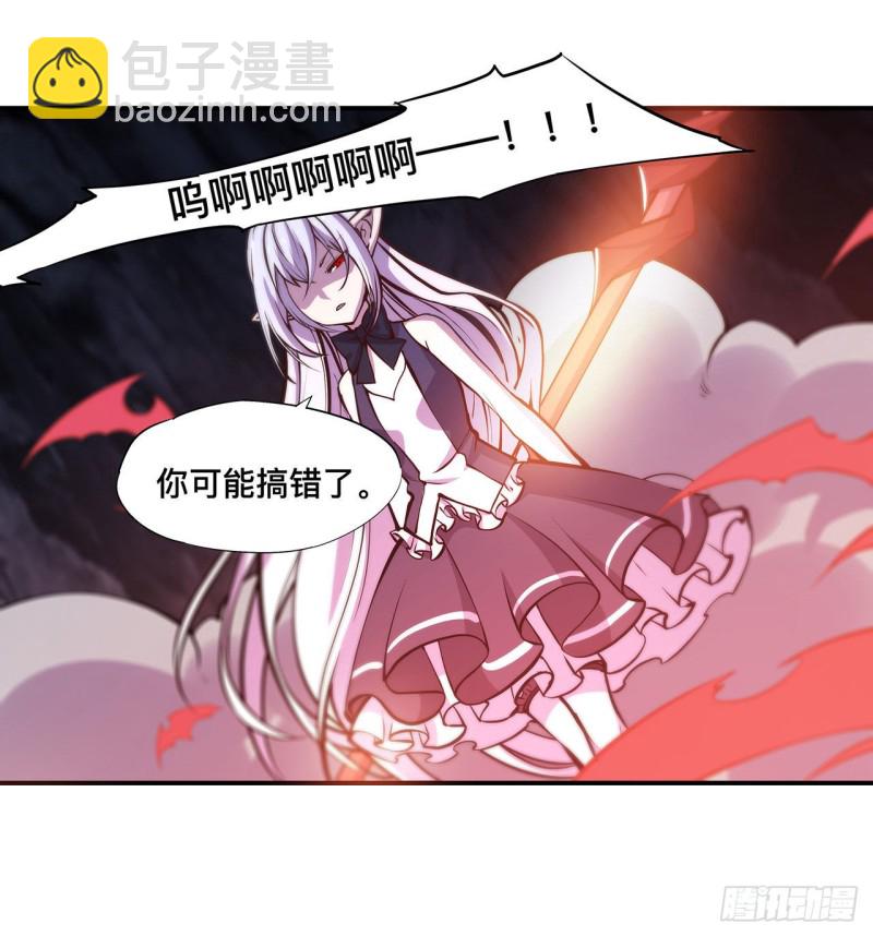 73 咱不是来交涉的19