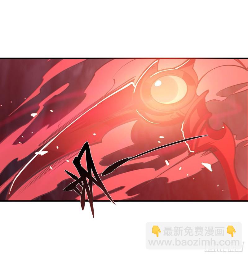 73 咱不是来交涉的36